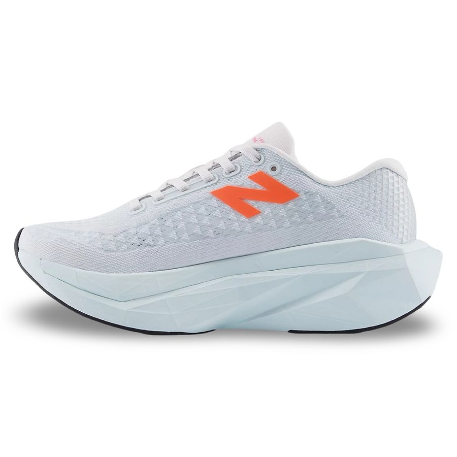  New Balance | WRCX76E